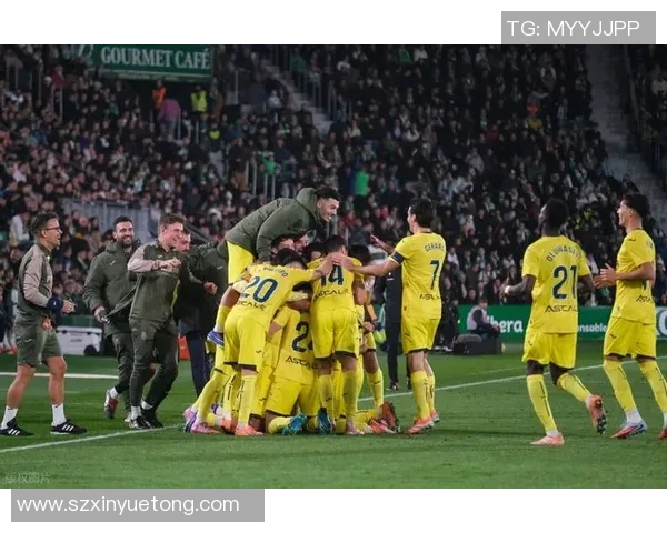 中超精彩对决皇马逆转马竞神扑时刻点燃全场热情与转会传闻