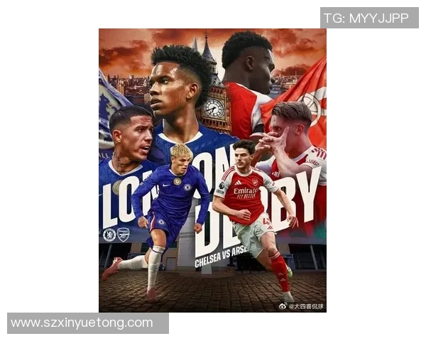 切尔西在国王杯中大胜阿森纳5-1补时进球点燃全场激情 切尔西在国王杯中大胜阿森纳5-1补时进球点燃全场激情