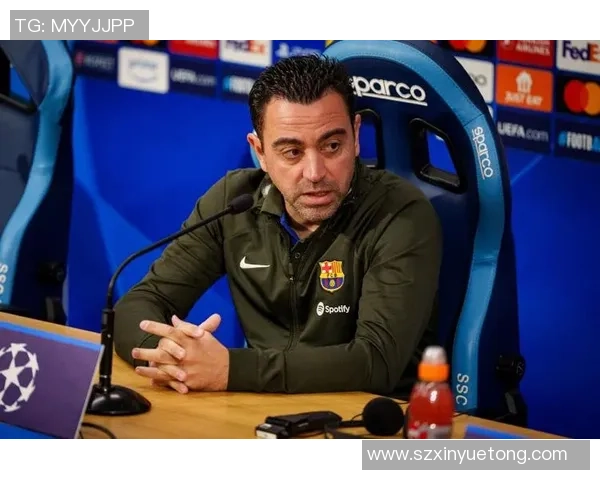 国王杯惊心动魄巴萨逆转那不勒斯上演历史冷门全场沸腾 国王杯惊心动魄巴萨逆转那不勒斯上演历史冷门全场沸腾