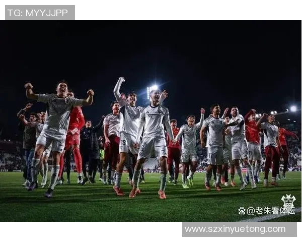 国王杯激战莱比锡逆转曼联补时绝杀引爆全场激情