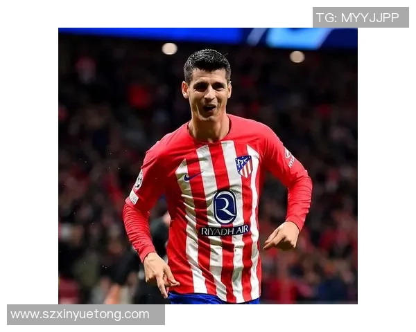 尤文图斯战胜马竞红牌事件引发全场热议精彩战报回顾