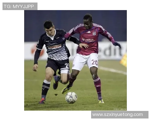 友谊赛精彩对决里昂与波尔图激战成平局引发全场热烈反响 友谊赛精彩对决里昂与波尔图激战成平局引发全场热烈反响