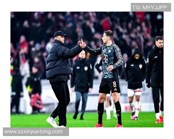 意甲激战:多特蒙德狂胜尤文图斯补时绝杀引发全场狂欢解析战术布局 意甲激战:多特蒙德狂胜尤文图斯补时绝杀引发全场狂欢解析战术布局