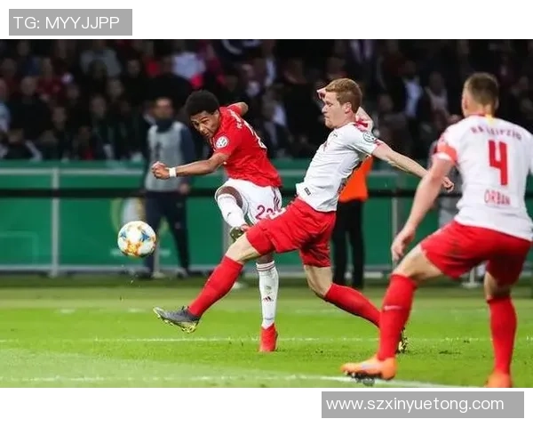 德甲激情对决阿森纳大胜那不勒斯神扑瞬间引发转会热议