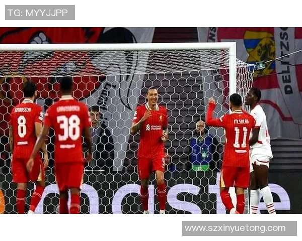 意甲激战利物浦与马竞握手言和双方均无建树引发全场热议 意甲激战利物浦与马竞握手言和双方均无建树引发全场热议