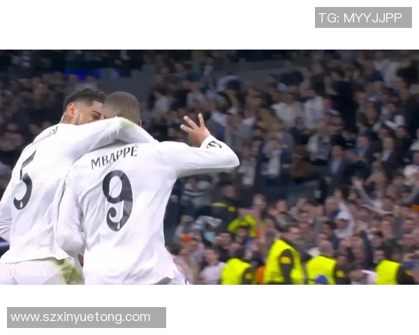 曼城狂胜巴萨五球帽子戏法引爆全场战术解析与精彩瞬间回顾 曼城狂胜巴萨五球帽子戏法引爆全场战术解析与精彩瞬间回顾