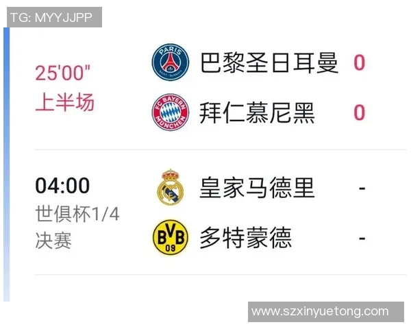 德甲精彩对决尤文图斯与巴黎圣日耳曼战成平局转会传闻引发热议 德甲精彩对决尤文图斯与巴黎圣日耳曼战成平局转会传闻引发热议