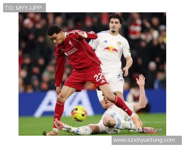 意甲焦点战利物浦与切尔西握手言和红牌争议引发热议与转会传闻 意甲焦点战利物浦与切尔西握手言和红牌争议引发热议与转会传闻