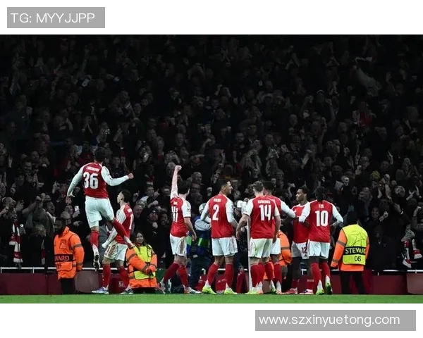 德甲激战本菲卡与阿森纳鏖战至平局绝杀瞬间引发全场狂欢