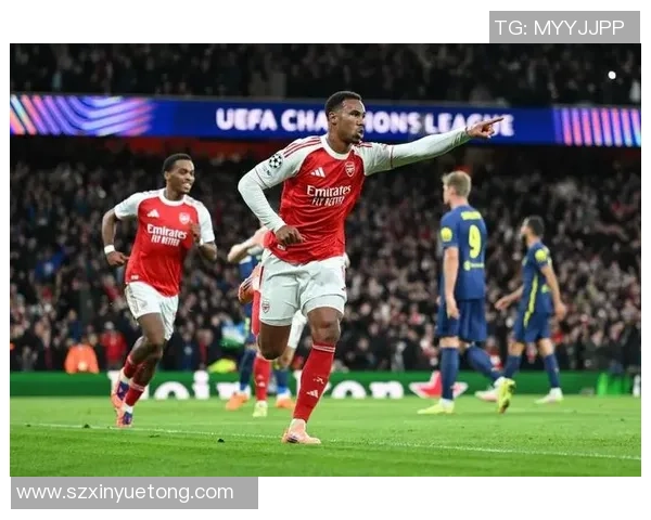 意甲赛场惊现冷门巴萨狂胜阿森纳五球引发全场沸腾 意甲赛场惊现冷门巴萨狂胜阿森纳五球引发全场沸腾