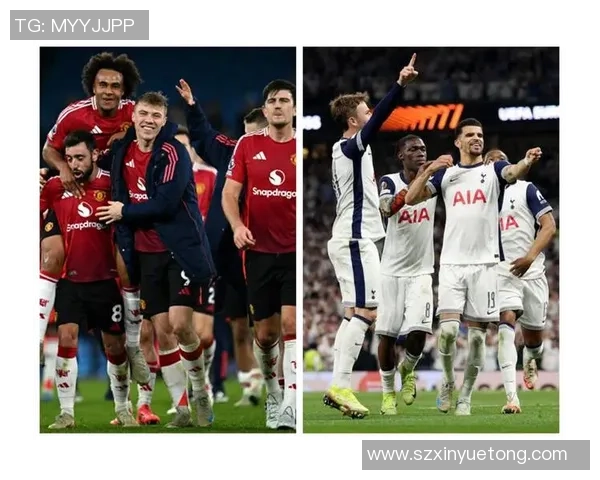 欧联杯精彩对决巴黎圣日耳曼逆转里昂全场沸腾战术解析