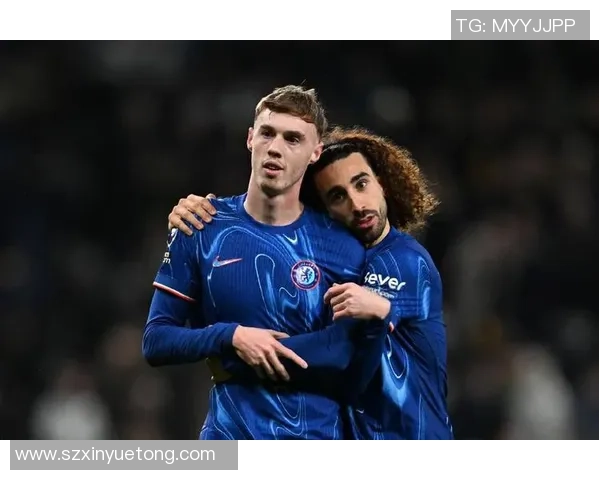 热刺狂胜马竞五球大捷乌龙球引发全场沸腾回顾十大精彩进球