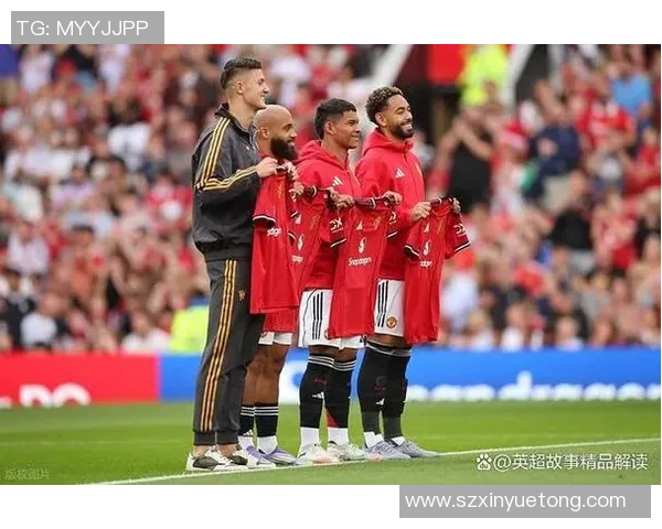 欧联杯曼城大胜阿森纳引发转会传闻热潮全场沸腾