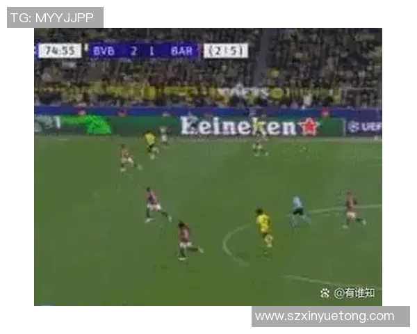 欧冠大战波尔图大胜切尔西乌龙球成比赛转折点分析