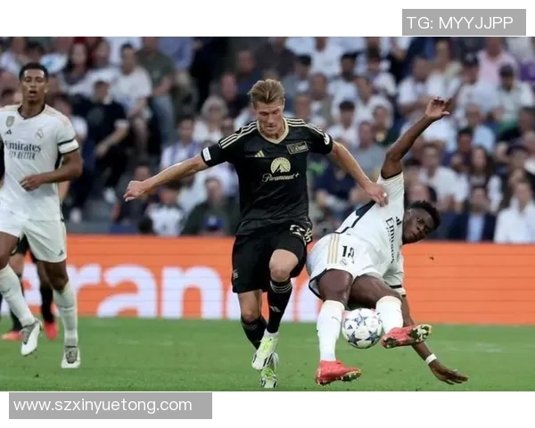 欧冠激战：拜仁狂胜波尔图五球大捷绝杀时刻震撼全场