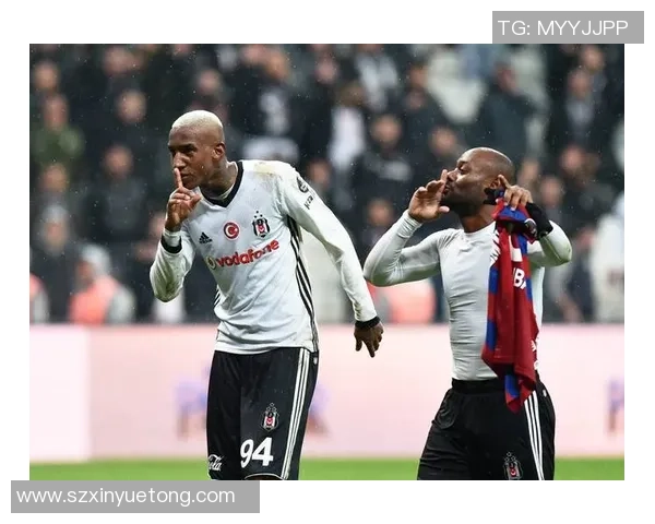 欧联杯精彩对决里昂与国米激战成平局引爆全场激情