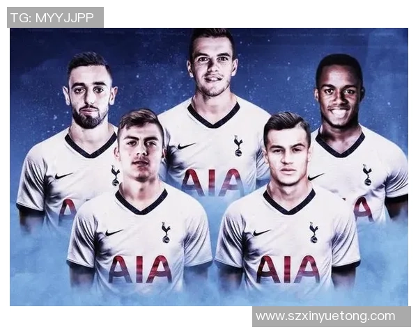 西甲激战AC米兰凭补时绝杀热刺全场沸腾战报解析