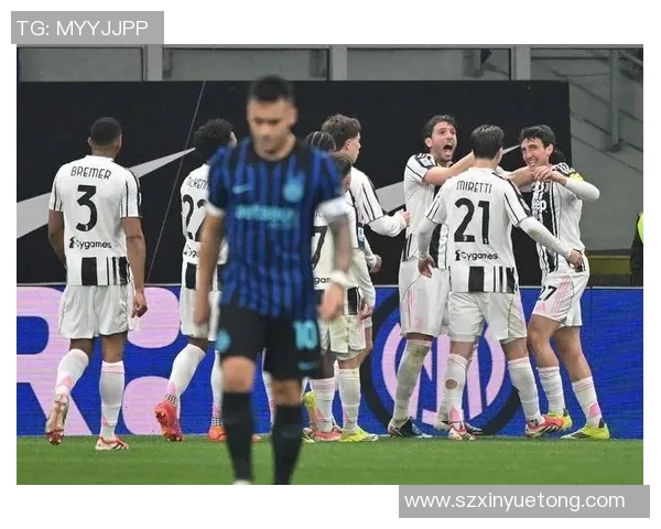 英超精彩对决国米大胜那不勒斯乌龙球成比赛转折点引发热议