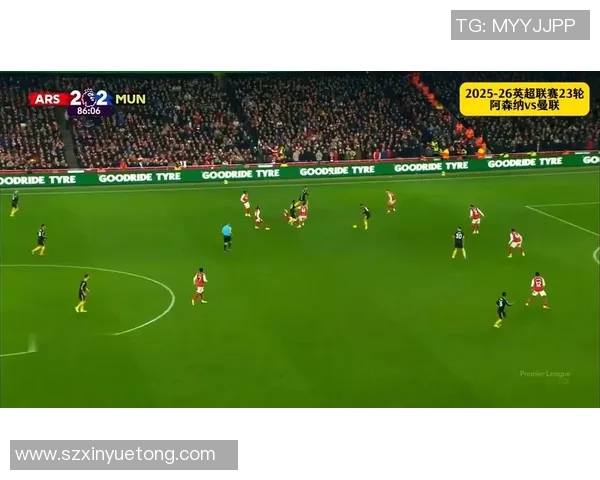 英超精彩对决那不勒斯逆转阿森纳全场沸腾战报解析