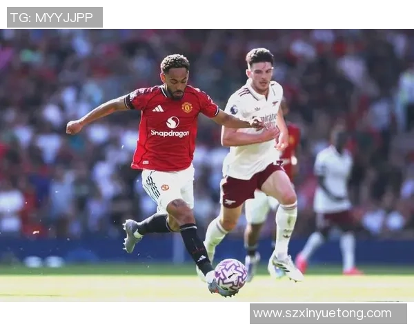 英超激战阿森纳逆转AC米兰六比二争议判罚引发全场热议