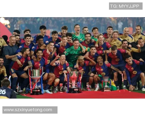 西甲精彩对决国米以6比2大胜莱比锡绝杀瞬间震撼全场