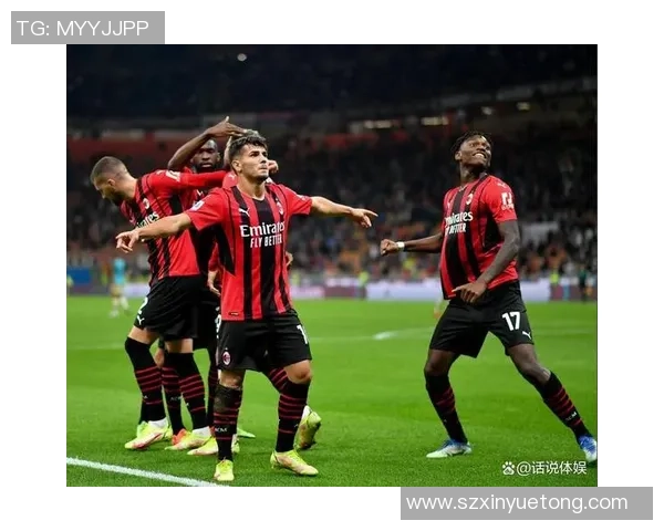 足总杯惊心动魄皇马逆转AC米兰绝杀瞬间点燃全场激情