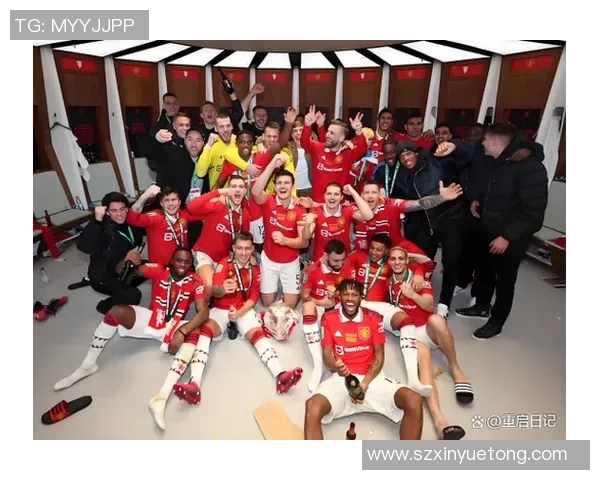 那不勒斯逆转曼联6-2友谊赛精彩瞬间引发转会热议