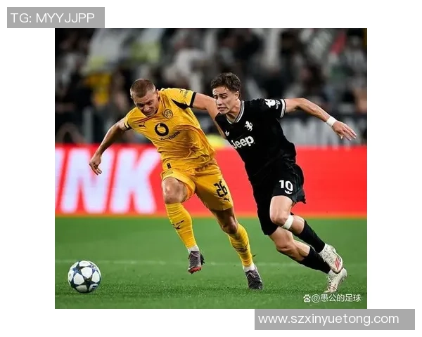 足总杯精彩对决多特蒙德与曼联激战成平局十大进球回顾引发全场狂欢