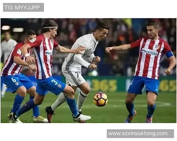 足总杯激战：AC米兰与马竞战成平局乌龙球成比赛转折点