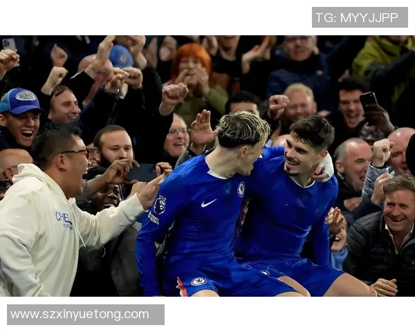 阿森纳逆转巴萨5-0夺国王杯冠军全场数据解析引发热议