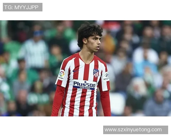 世界杯精彩对决巴萨与马竞激战成平局逆转瞬间引发全场热潮