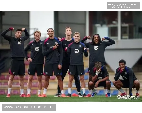 利物浦大胜马竞引发转会风波全场沸腾的背后故事 利物浦大胜马竞引发转会风波全场沸腾的背后故事