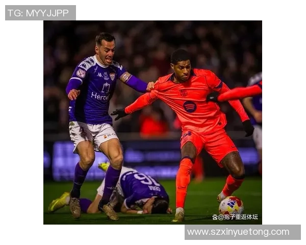 切尔西在国王杯中以5-0大胜曼城点球大战瞬间点燃全场激情 切尔西在国王杯中以5-0大胜曼城点球大战瞬间点燃全场激情