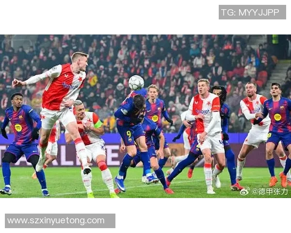 中超精彩对决皇马逆转波尔图乌龙球成比赛转折点引发全场狂欢