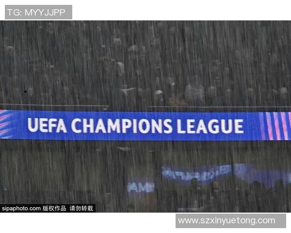 世界杯激战马竞与曼城平局点球大战引发全场热潮