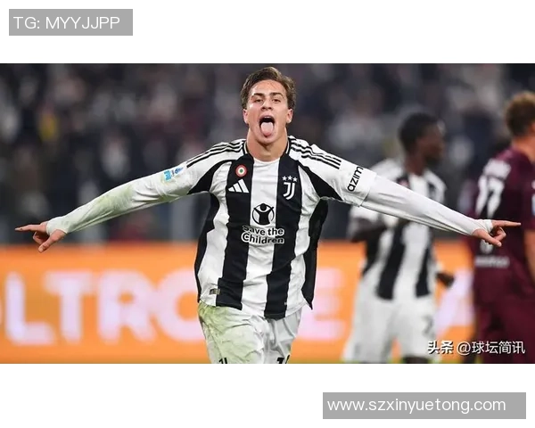 尤文图斯惊天逆袭以6比2横扫拜仁创历史冷门引发全场狂欢