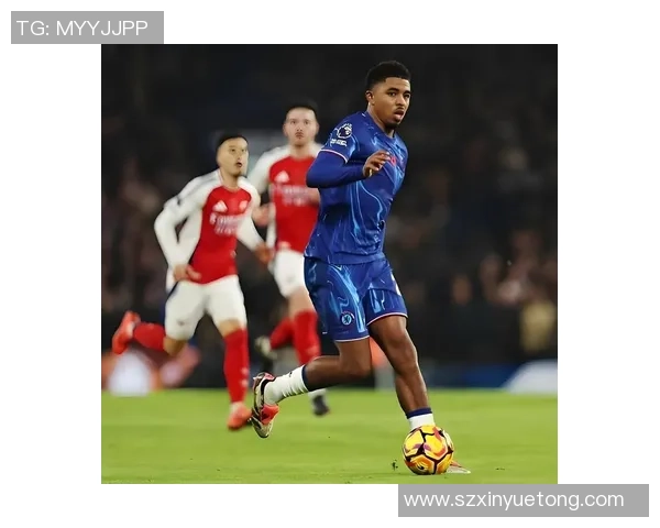 意甲大战切尔西大胜曼联四球狂潮引发全场震动数据分析透视比赛精彩瞬间 意甲大战切尔西大胜曼联四球狂潮引发全场震动数据分析透视比赛精彩瞬间