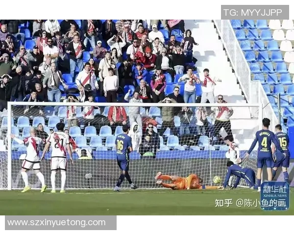 国王杯精彩对决利物浦大胜热刺乌龙球引爆全场气氛