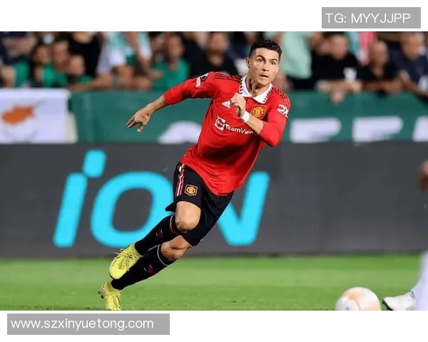 德甲激战曼联逆转马竞全场沸腾精彩瞬间回顾与分析