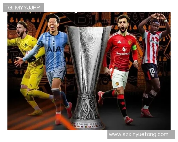 国米狂胜巴萨5-1红牌事件引发全场热议与数据分析