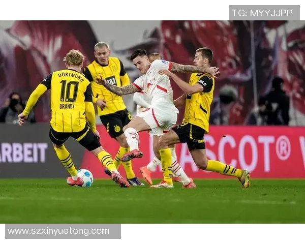德甲精彩对决多特蒙德绝杀莱比锡全场沸腾战术解析