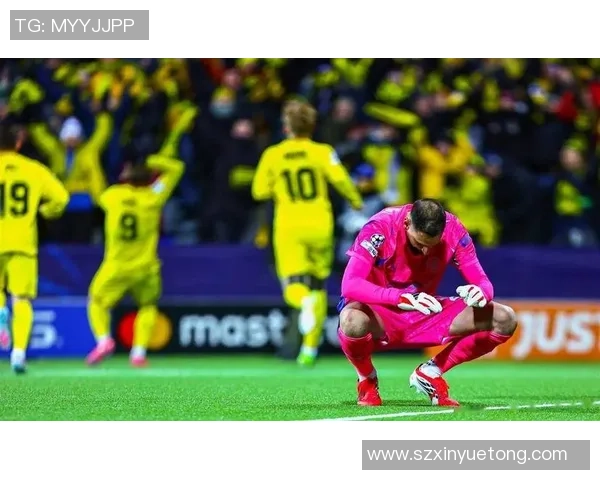 德甲激情对决巴黎圣日耳曼逆转里昂上演绝杀盛宴