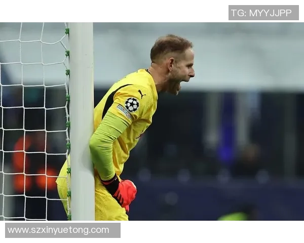 国王杯激战莱比锡狂胜曼联6-2乌龙球成比赛转折点引发热议 国王杯激战莱比锡狂胜曼联6-2乌龙球成比赛转折点引发热议