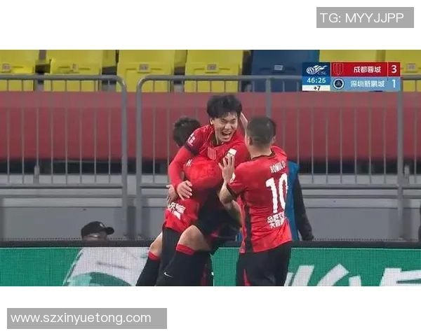 欧冠大战巴萨大胜AC米兰红牌事件引发全场热议与争议 欧冠大战巴萨大胜AC米兰红牌事件引发全场热议与争议