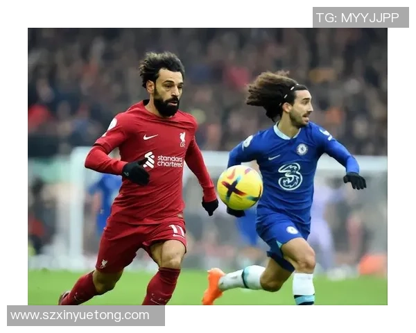 意甲焦点战切尔西与利物浦激战成平帽子戏法引发全场热潮 意甲焦点战切尔西与利物浦激战成平帽子戏法引发全场热潮