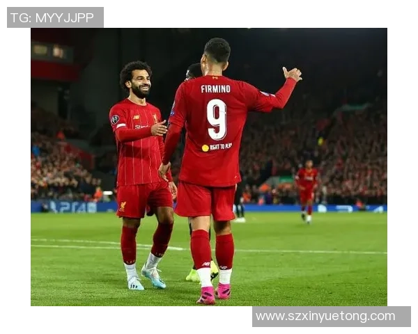 欧冠激战国米凭神扑绝杀巴萨全场沸腾赛后点评解析