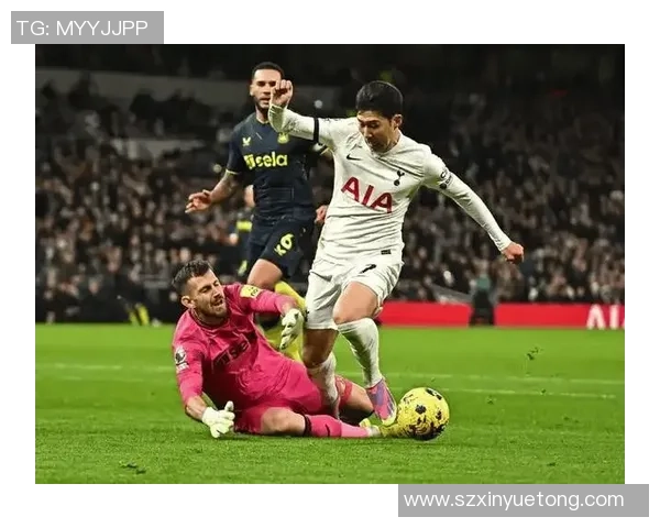 欧联杯激战多特蒙德凭乌龙球小胜热刺转会风波再起