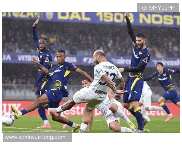 意甲激战：多特蒙德与那不勒斯战成平局乌龙球引发争议与全场沸腾