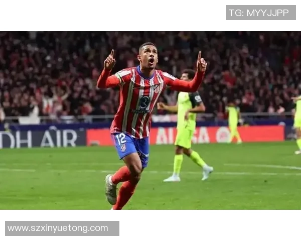 皇马友谊赛大胜利物浦3-0震惊全场引发历史冷门热议 皇马友谊赛大胜利物浦3-0震惊全场引发历史冷门热议