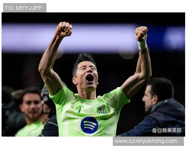 英超精彩对决AC米兰逆转巴萨上演惊天逆转十大进球回顾 英超精彩对决AC米兰逆转巴萨上演惊天逆转十大进球回顾